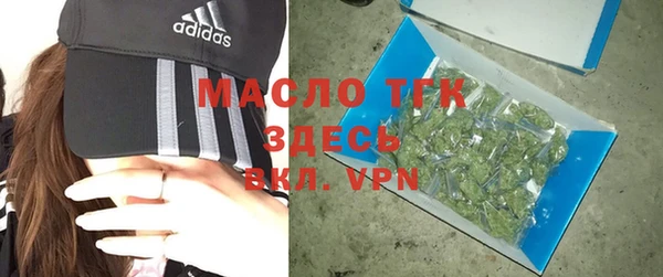 mdpv Инсар