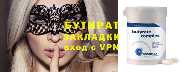шишки Инта