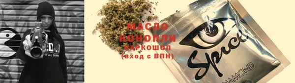 mdpv Инсар