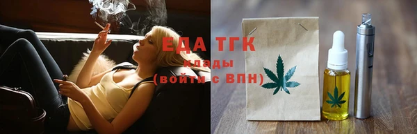 шишки Инта