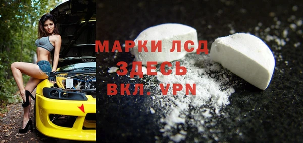 mdpv Инсар