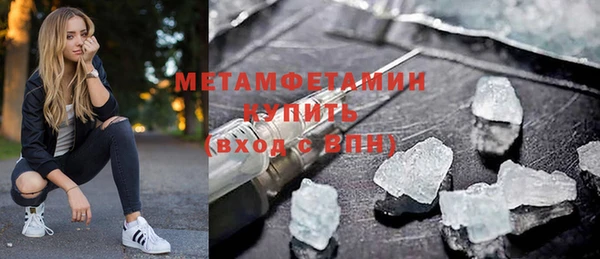 mdpv Инсар