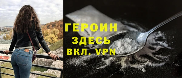 шишки Инта