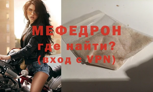 шишки Инта